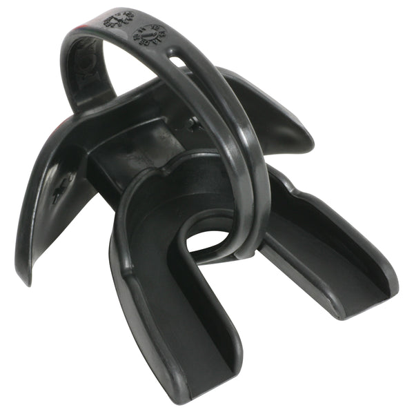 ShokGuard ProLip Mouthguard