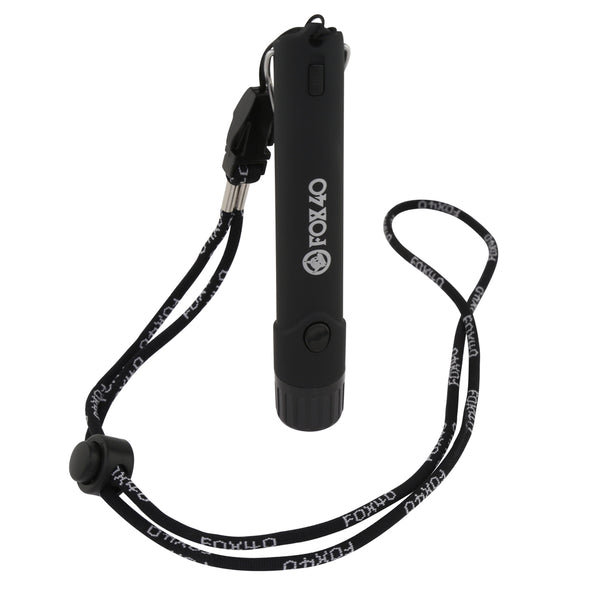 Mini Electronic Whistle