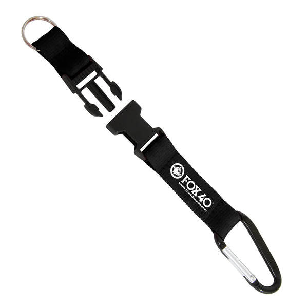 QuickReleaseStrap_Carabiner_Bl