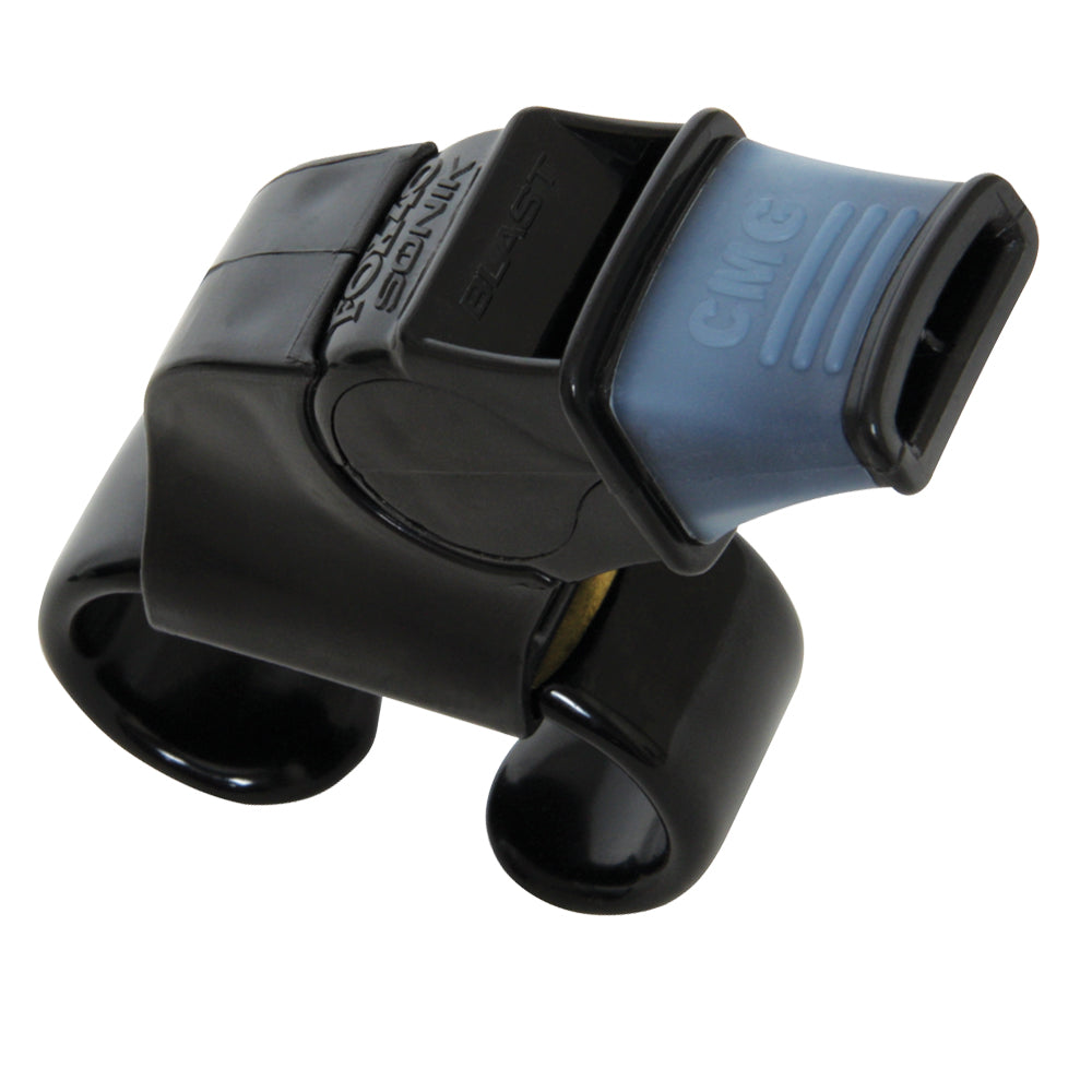 Fox 40 Sonik Blast CMG – Aquatics