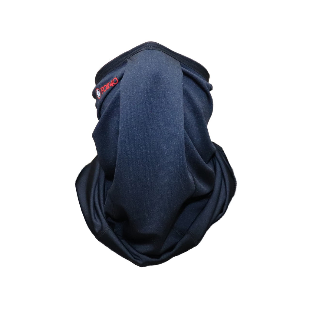 Gaiter – Fox 40 USA