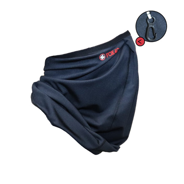 Gaiter